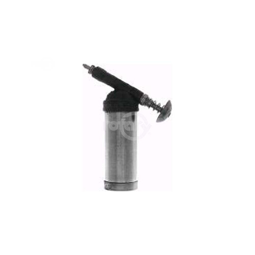 Rotary 5802 TIP ONLY FOR GREASE GUN