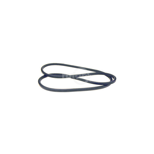 Rotary 5821 DECK BELT FOR TORO REPL 47-1420 ('A' X 6