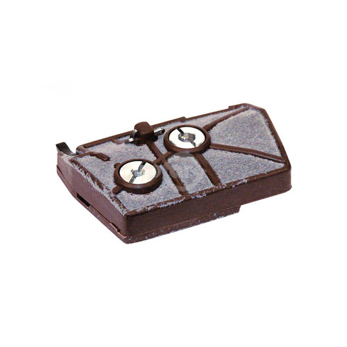 Rotary 5834 AIR FILTER FOR STIHL REPL 1118-120-1611