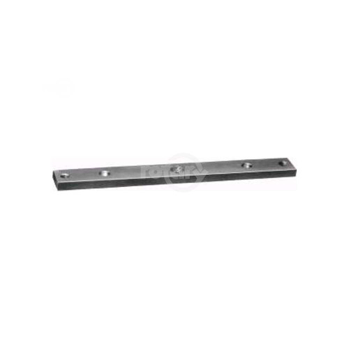 Rotary 5847 BLADE BAR FOR SNAPPER 12-1/2" REPLACES S