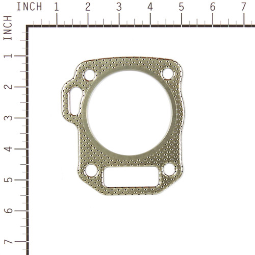 Head Gasket Honda 50-556ORE