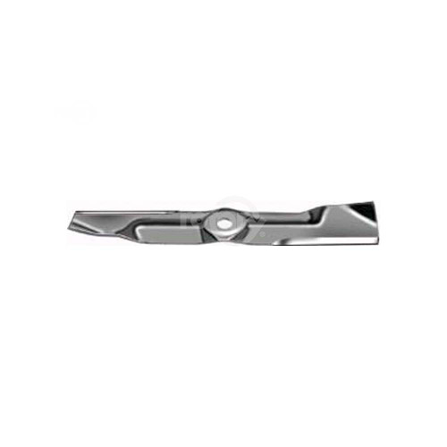 Rotary 6206 JOHN DEERE BLADE16-5/8"X13/16" REPLACES