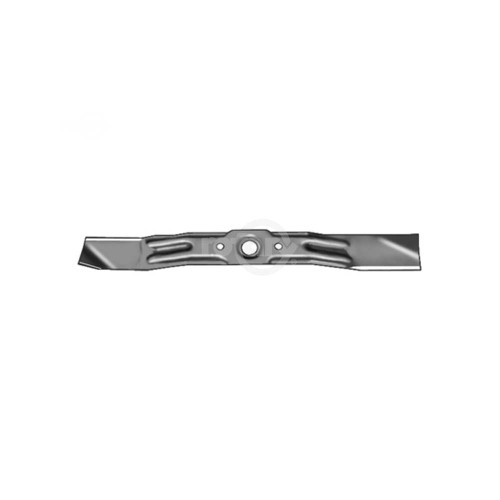 Rotary 6431 HONDA BLADE 20-15/16"X .830 REPL 72511-V