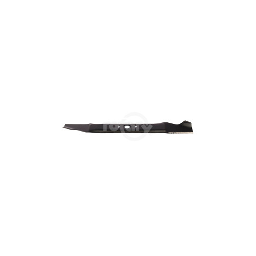 Rotary 6439 MTD BLADE 20"X 59/64"X11/16" REPLACES 94