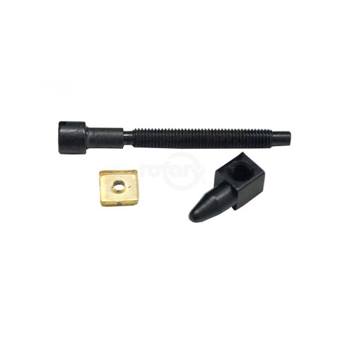 Rotary 6440 TENSIONER C/S HUSQVARNA