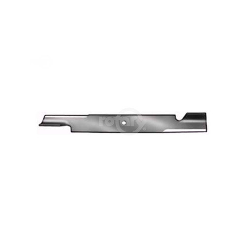 Rotary 6481 EXMARK BLADE 24-13/32" X 5/8" REPLACES E
