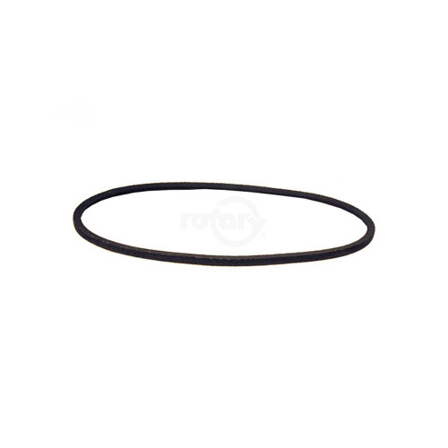 Rotary 6503 TRANSMISSION BELT FOR MURRAY REPL 37 X 3