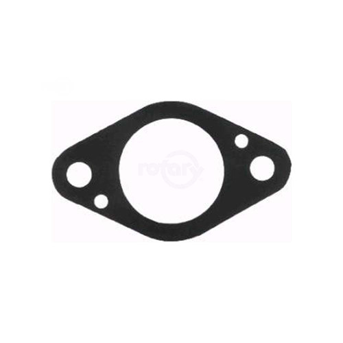 Rotary 6531 B&S CARBURETOR MOUNTING GASKET REPLACES
