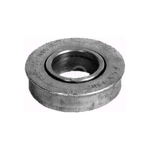 Rotary 6534 WHEEL BEARING 1" X 2" REPL SCAG 48193-01