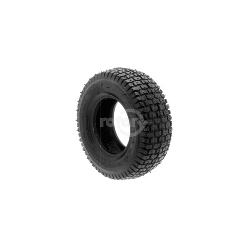 Rotary 6541 16X750X8 2PLY TURF TIRE CHENG SHIN (TUBE