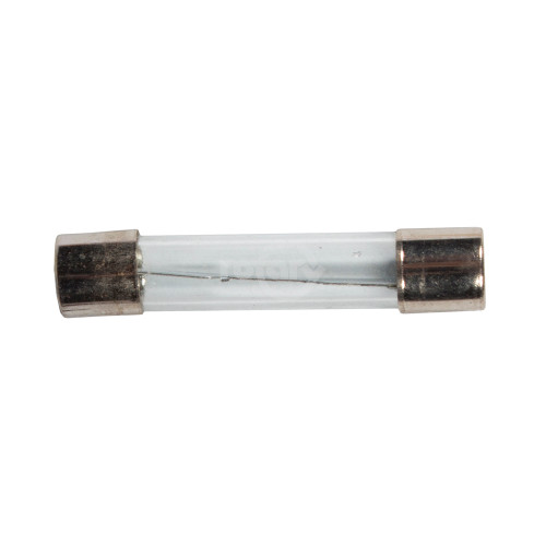 Rotary 6551 AGC FUSE 20 AMP