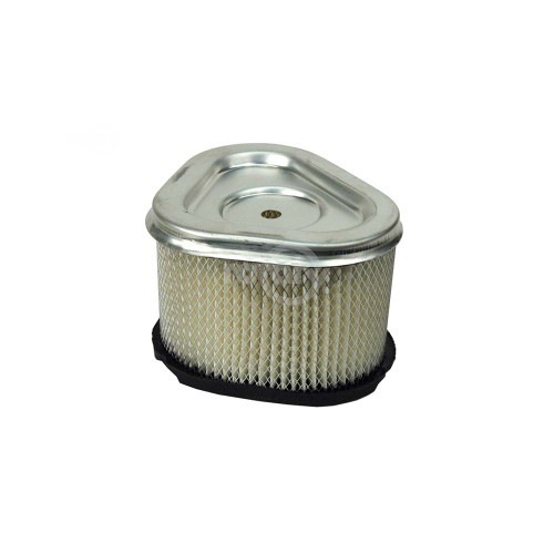 Rotary 6605 PAPER AIR FILTER FOR KOHLER REPL KOHLER