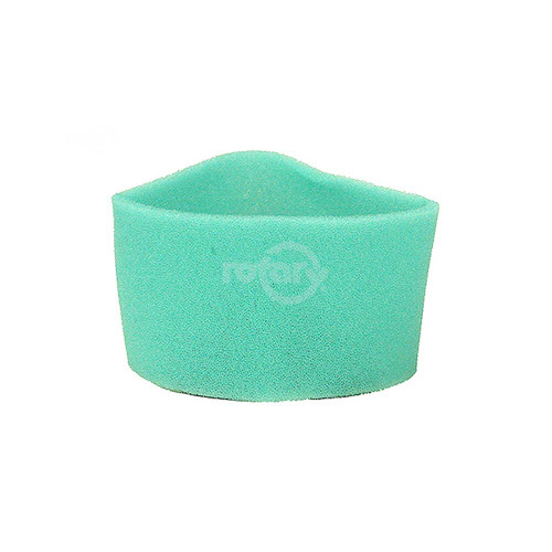 Rotary 6606 PRE-FILTER FOR KOHLER REPL KOHLER 12-083