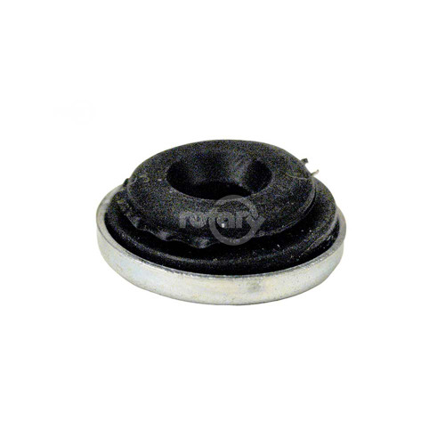 Rotary 6708 RUBBER/METAL GROMMET FOR HONDA