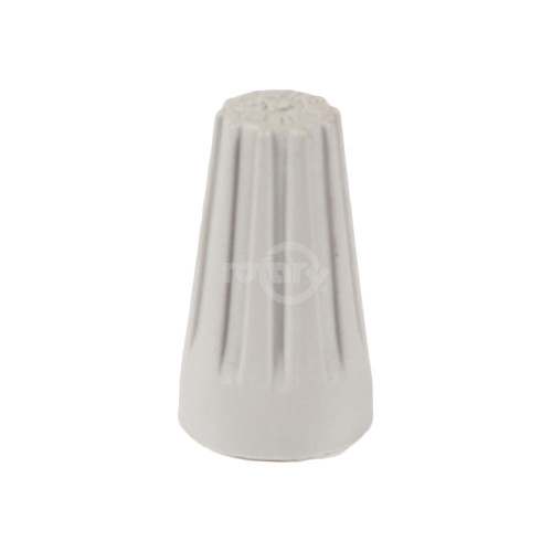 Rotary 6716 WIRE CONNECTORS GRAY 22-14 AWG