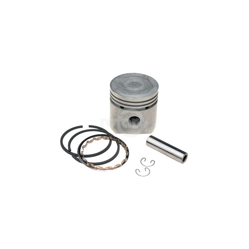 Rotary 6747 KOHLER PISTON ASSEMBLY +.020 REPL KOHLER