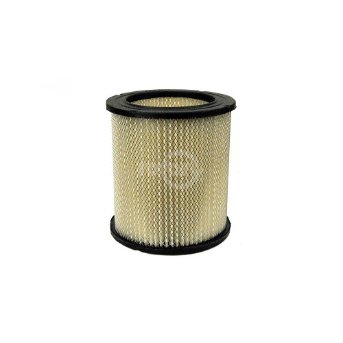 Rotary 6849 PAPER AIR FILTER FOR TECUMSEH REPL 32355