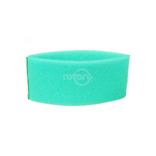 Rotary 7052 PRE-FILTER FOR KAWASAKI REPL 11013-2119