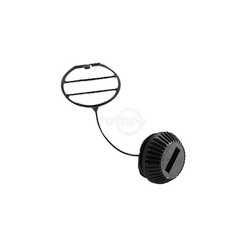 Rotary 7083 OIL CAP STIHL 024