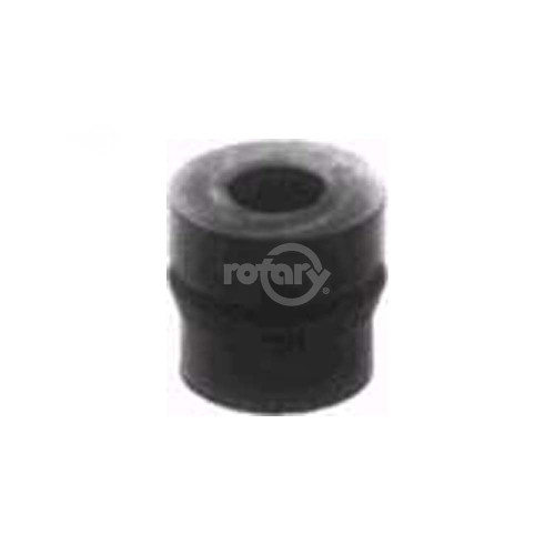 Rotary 7086 MOUNT AV STIHL