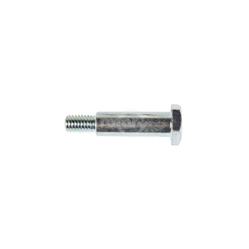 Rotary 7117 3" WHEEL BOLT