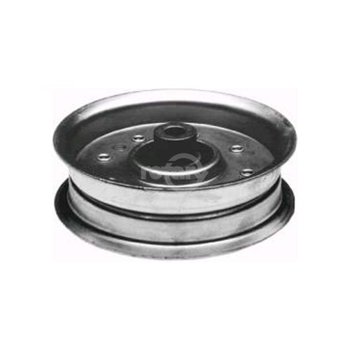 Rotary 7157 IDLER PULLEY FOR AYP REPL 105313X (3/8"