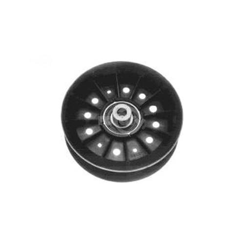 Rotary 7182 IDLER PULLEY FOR NOMA REPL 310-326 (3/8"