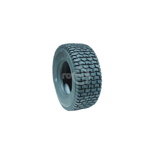 Rotary 7201 20X8X8 2PLY TURF SAVER TIRE CARLISLE