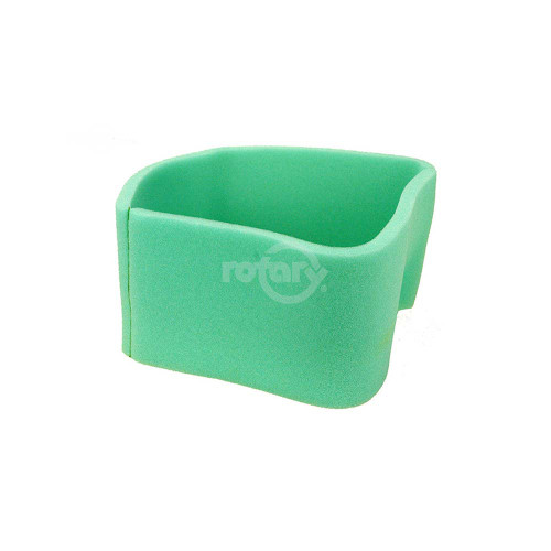 Rotary 7209 PRE-FILTER FOR ONAN REPL 140-1912