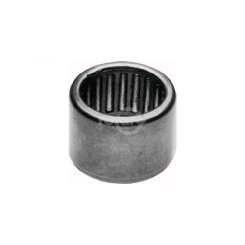 Rotary 7241 VARIATOR BEARING  9/16 X 3/4 REPL MTD 74