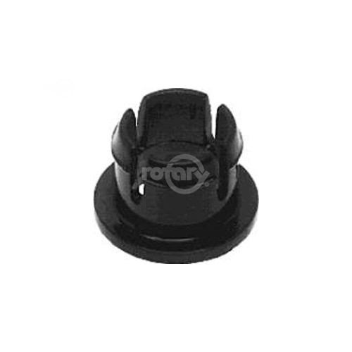 Rotary 7279 DRAGLINK BUSHING 3/8 X 17/32 REPL AYP 12