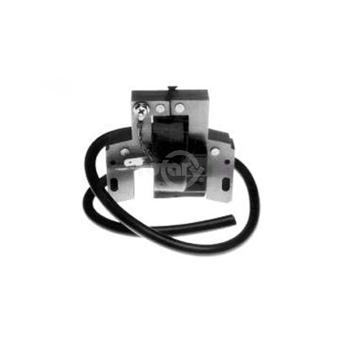 Rotary 7286 IGNITION COIL FOR B&S REPLACES B&S 39881