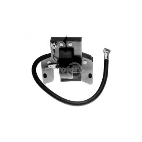 Rotary 7287 IGNITION COIL FOR B&S REPLACES B&S 39859