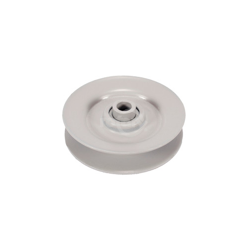 Rotary 728 V IDLER PULLEY IV39A 3/8" X 3-3/16"