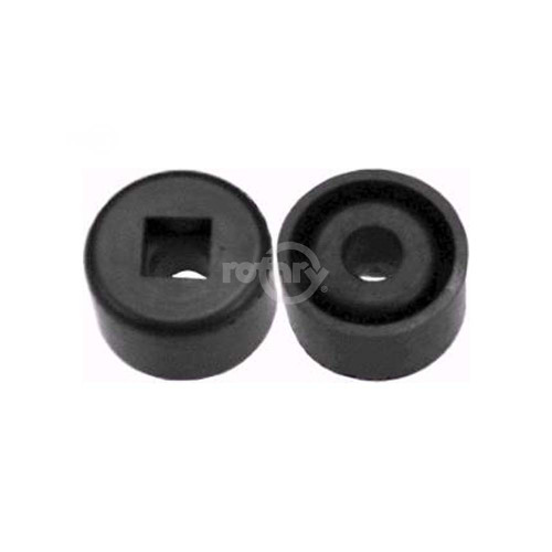 Rotary 7294 GROMMET TANK STIHL