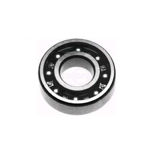 Rotary 7312 HIGH SPEED BEARING #6202 OPEN BOTH SIDES
