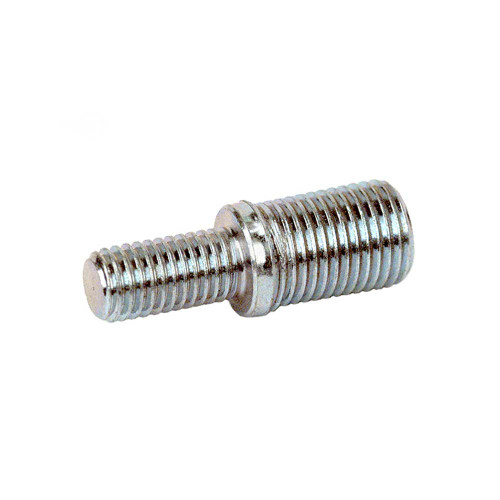 Rotary 7319 SILVER STUD TRIMMER HEAD(D) *DISCONTINUE