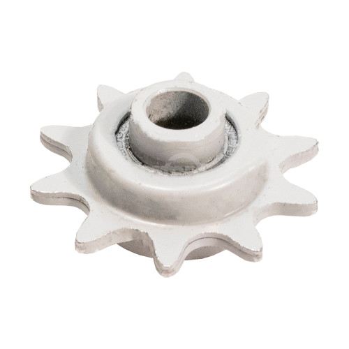 Rotary 736 SPROCKET IDLER PULLEY IS-810 3/8" X 1.84