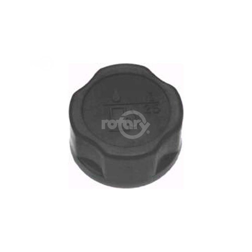 Rotary 7407 FUEL CAP FOR KAWASAKI REPLACES 310401-66