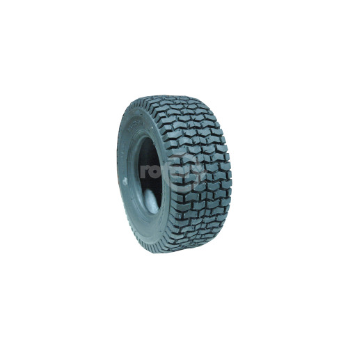 Rotary 7695 18X950X8 2PLY TURF SAVER TIRE CARLISLE