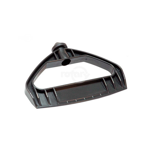 Rotary 7723 MITTEN STYLE STARTER HANDLE