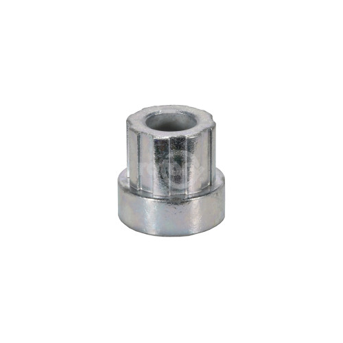 Rotary 7846 IDLER PULLEY BUSHING 3/8" ID