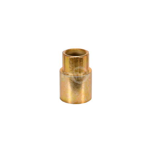 Rotary 7848 IDLER PULLEY BUSHING 1/2" ID