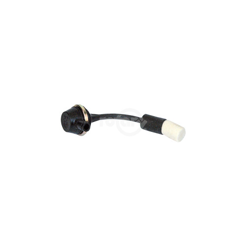 Rotary 7908 FUEL PICK UP & PRIMER REPLACES ROBIN/TAS