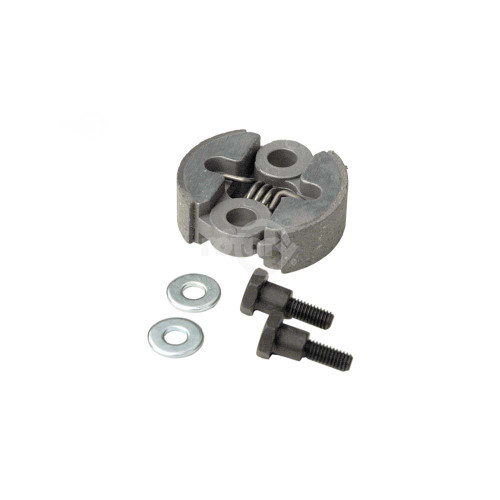 Rotary 7928 CLUTCH ASSEMBLY FOR SHINDAIWA REPLACES S