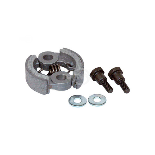 Rotary 7929 CLUTCH ASSEMBLY FOR SHINDAIWA REPLACES S