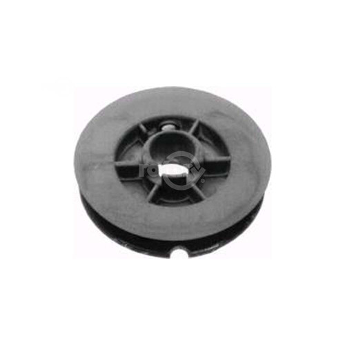 Rotary 7930 STARTER PULLEY FOR SHINDAIWA REPLACES SH