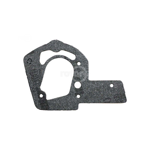 Rotary 7941 B&S TANK MOUNTING GASKET REPLACES B&S 27