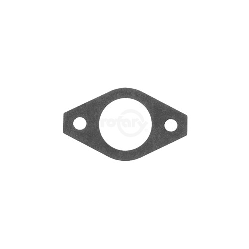 Rotary 7965 B&S INTAKE ELBOW GASKET REPLACES B&S 270