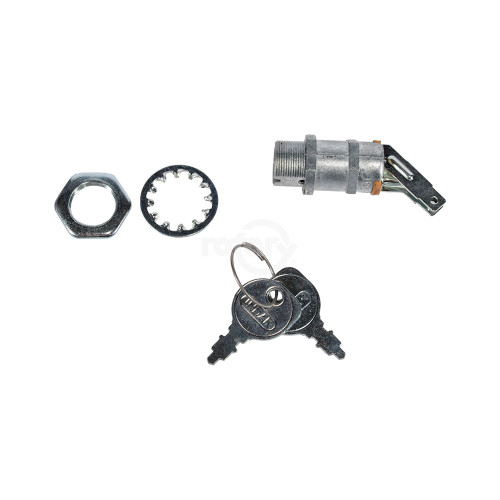 Rotary 7976 IGNITION SWITCH FOR TORO(D) *DISCONTINUE